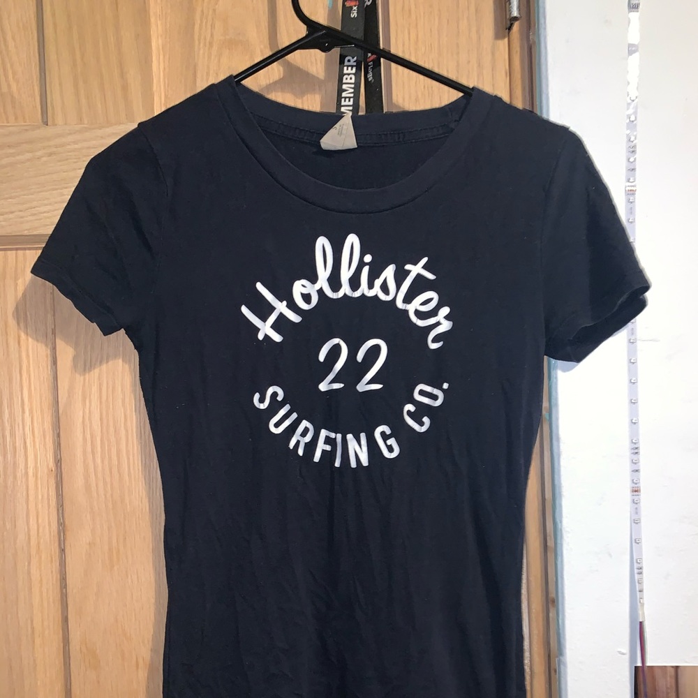 Hollister T-shirt